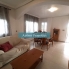 Long Term Rentals - Chalet - San Fulgencio - La Marina