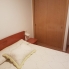 Alquiler larga estancia - Apartamento - Guardamar