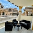 Location - Chalet - Orihuela Costa - Punta Prima