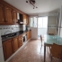 Location - Apartment - Torrevieja