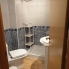 Long Term Rentals - Apartment - Torrevieja