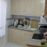 A Vendre - Apartment -  - Torrevieja, Playa Acequion
