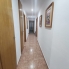 Location - Apartment - Torrevieja