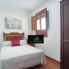 Long Term Rentals - Detached Villa - Orihuela