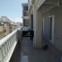 Long Term Rentals - Piso - Torrevieja