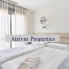 Alquiler larga estancia - Apartamento - Orihuela Costa - Playa Flamenca