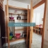 Long Term Rentals - Apartment - Guardamar del Segura