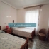 Long Term Rentals - Apartment - Guardamar del Segura