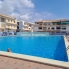 Long Term Rentals - Piso - Santa Pola