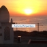 Location - Bungalow - El Campello