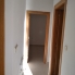 Long Term Rentals - Chalet - Villamartin