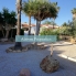 Location - Chalet - Orihuela Costa - Mil Palmeras