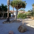 Location - Villa - Orihuela Costa - Mil Palmeras