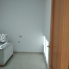 Long Term Rentals - Chalet - Villamartin
