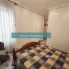Long Term Rentals - Apartment - Guardamar del Segura