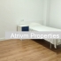 Alquiler larga estancia - Apartamento - Torrevieja