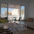 Segunda Mano - Townhouse - Torrevieja - Torreblanca