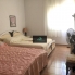 Alquiler larga estancia - Chalet - Torrevieja