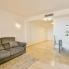 Long Term Rentals - Apartment - Punta Prima - La Recoleta