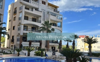 Apartamento - Alquiler larga estancia - Guardamar del Segura - Marjal Beach, Guardamar del Segura