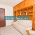 Alquiler larga estancia - Apartamento - Torrevieja