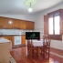 Long Term Rentals - Chalet - Orihuela