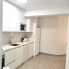 Location - Apartment - Campoamor