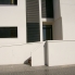 Alquiler larga estancia - Apartamento - Guardamar del Segura - Guardamar