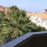 A Vendre - Apartment - Orihuela Costa - Cabo Roig