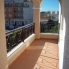 Alquiler larga estancia - Apartamento - Orihuela Costa - Playa Flamenca