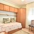Long Term Rentals - Piso - Torrevieja