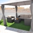 Alquiler larga estancia - Townhouse - Torrevieja