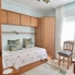 Long Term Rentals - Piso - Torrevieja