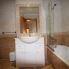 Segunda Mano - Apartamento - Cabo Roig - Aguamarina