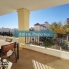 Long Term Rentals - Piso - Guardamar del Segura - Guardamar