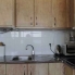 Long Term Rentals - Apartment - Torrevieja