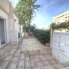 Segunda Mano - Bungalow - Torrevieja - Cabo Cervera