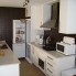Resale - Townhouse - Orihuela Costa - Lomas de Cabo Roig