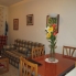Resale - Apartment - Orihuela Costa - Playa Flamenca