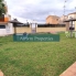 Location - Semi Detached House - Cabo Roig - Lomas de Cabo Roig