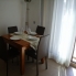 Resale - Townhouse - Orihuela Costa - Lomas de Cabo Roig