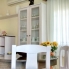 A Vendre - Penthouse - Torrevieja - Torreblanca