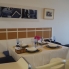 Alquiler larga estancia - Apartamento - VALENCIA