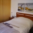 Resale - Townhouse - Orihuela Costa - Lomas de Cabo Roig