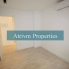 Resale - Apartment - Guardamar