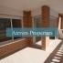 Resale - Apartment - Guardamar