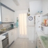 Resale - Detached Villa - Orihuela Costa - Villamartin