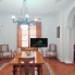 Location - Detached Villa - Orihuela