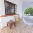 Alquiler larga estancia - Detached Villa - Orihuela Costa - Los Balcones