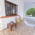 Long Term Rentals - Detached Villa - Orihuela Costa - Los Balcones